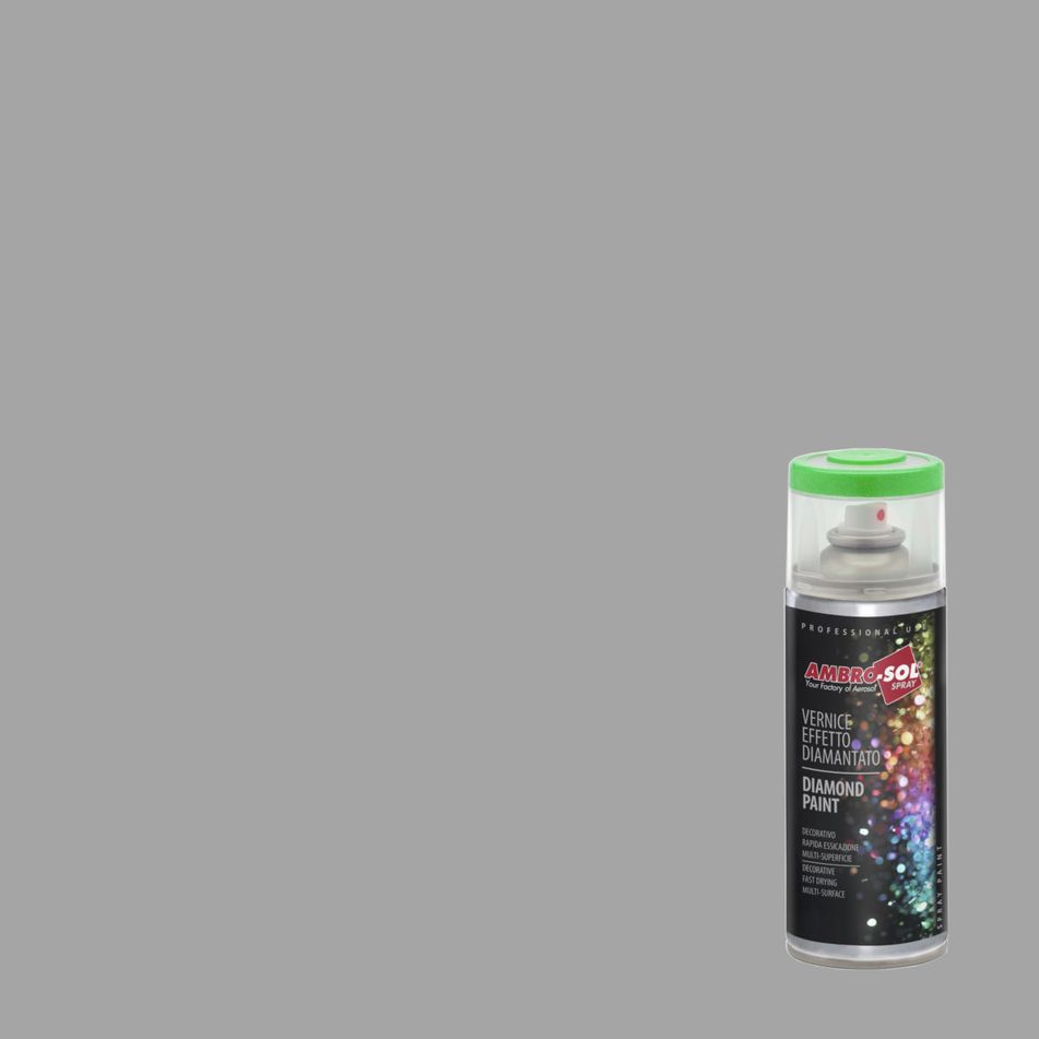 vernice-effetto-diamantato-400ml-grigio-spray