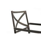 poltrona-metalix-60x53xh81cm-in-resina-ghisa-bronz