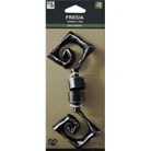 set-2-terminali-fresia-nero-argento