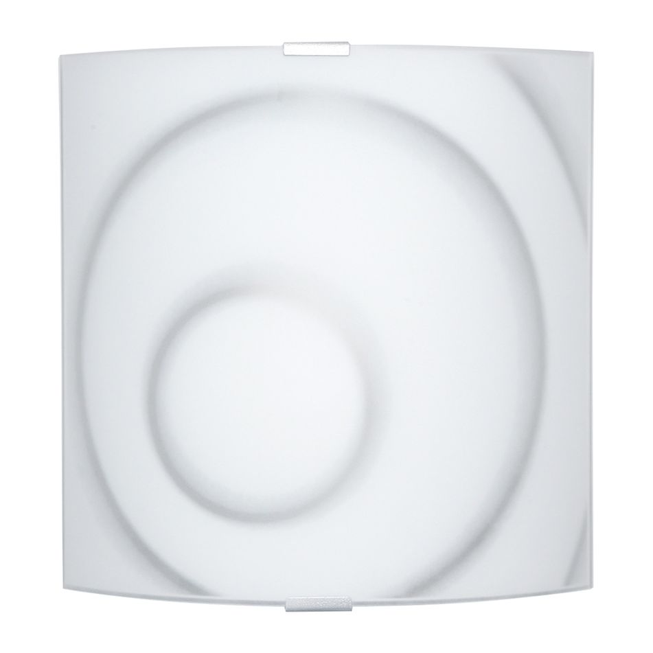 applv-dot-1xe27-margento-v-dot-lastra-bianco-ab0eca