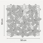 siepe-artificiale-red-leaf-50x50cm-verde-fissa