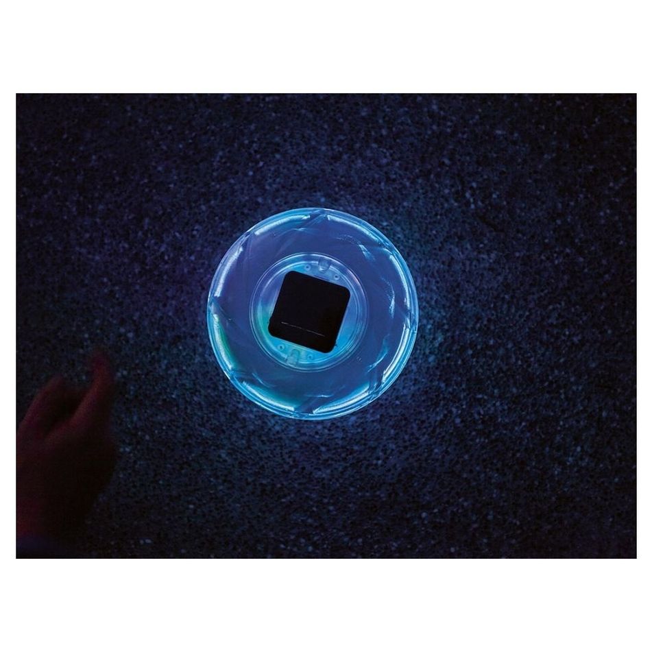lampada-multicolor-galleggiante-d-dot-18cm-solare