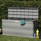 baule-elegance-117x45xh56cm-280l-tortora