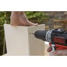 trapano-avvitatore-a-percussione-12v-15h