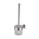 portascopino-steel-in-acciaio-slash-vetro-satinato