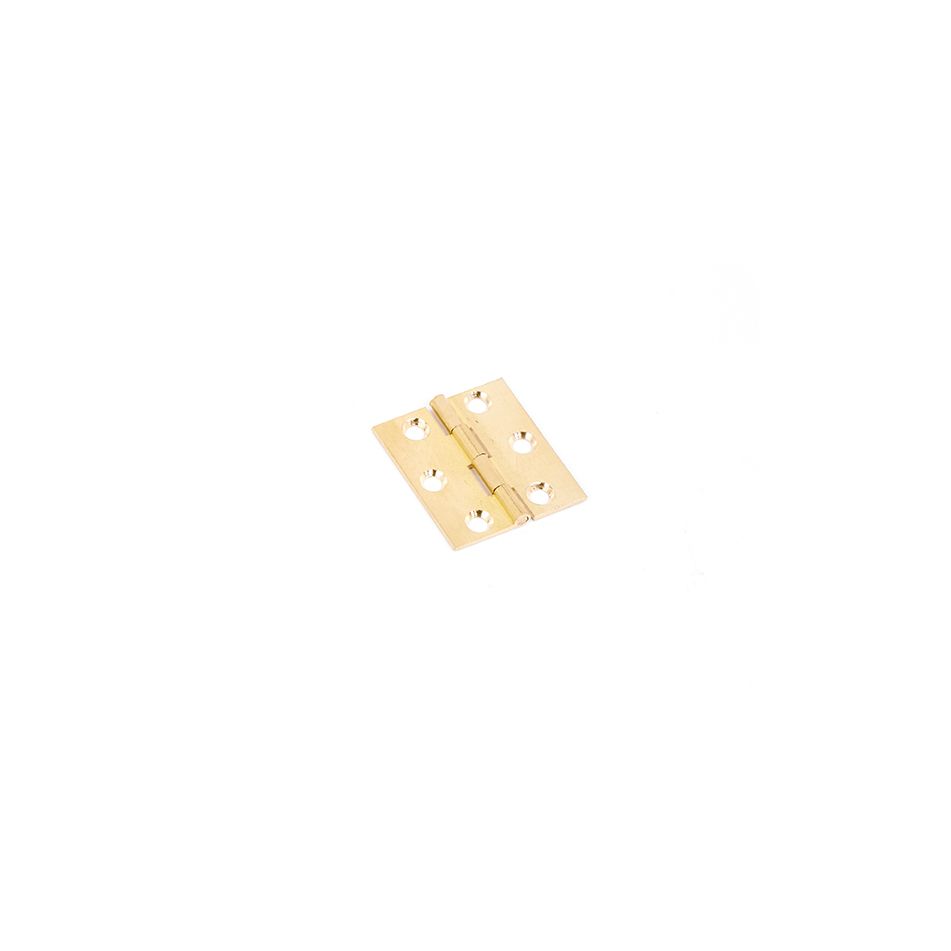 cerniera-ottone-piana-mm-dot-50x40