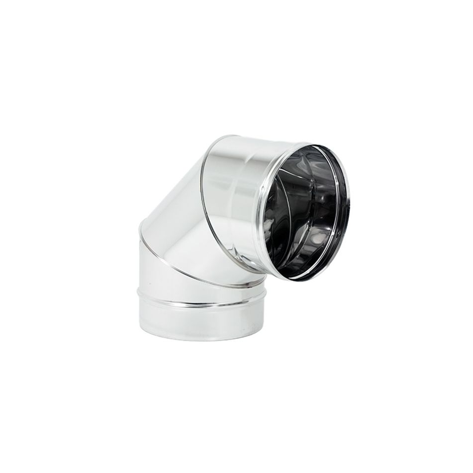 curva-a-90-d-dot-80mm-inox-aisi-304-spesso-0-dot-5mm
