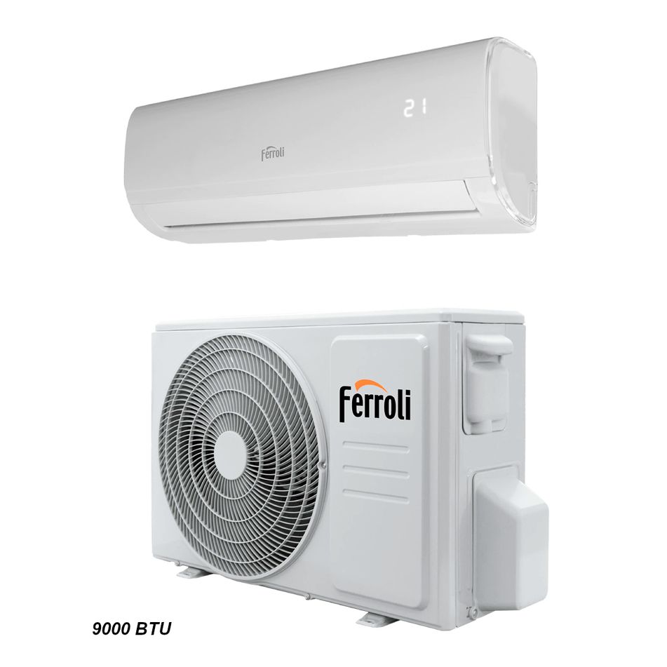 climatizzatore-giada-wifi-9000btu-2cp001hf-slash-2cp00