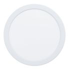 plafoniera-led-fueva-5-d-dot-16cm-3000k-bianca
