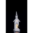 casetta-con-5-led-13x11xh41cm-in-legno-naturale-slash