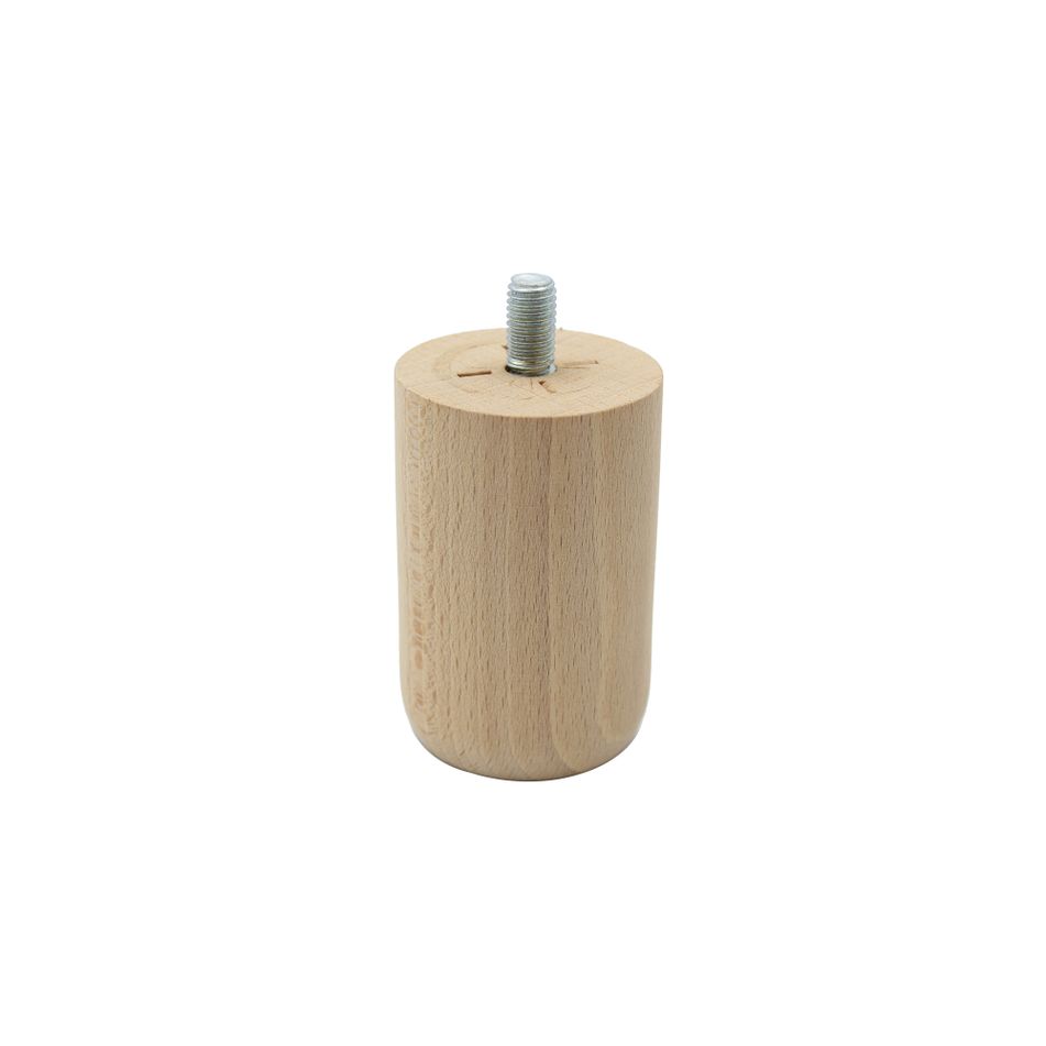 piede-grez-dot-vit-dot-lis-dot-57x80