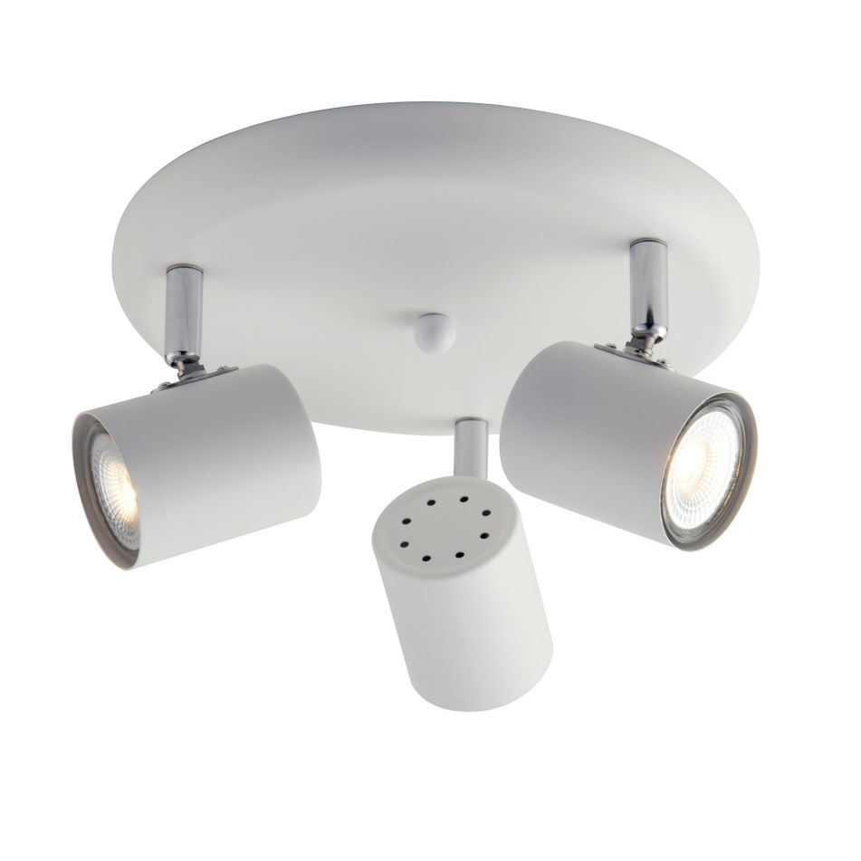 plafoniera-3-spot-zero-bianca-gu10-d-dot-235xh12cm