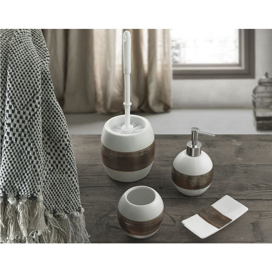 dosasapone-alexia-in-ceramica-bianca-slash-rame
