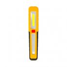 torcia-a-led-cob-150lm-a-batterie