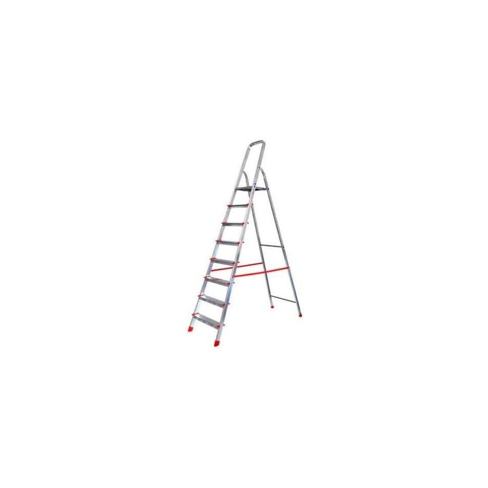 scala-domina-8-gradini-55x11xh252cm-max-100kg