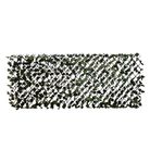 traliccio-estensibile-siepe-ivy-100x200cm-verde