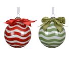 sfera-natalizia-di-vetro-d-dot-8cm-colori-assortiti