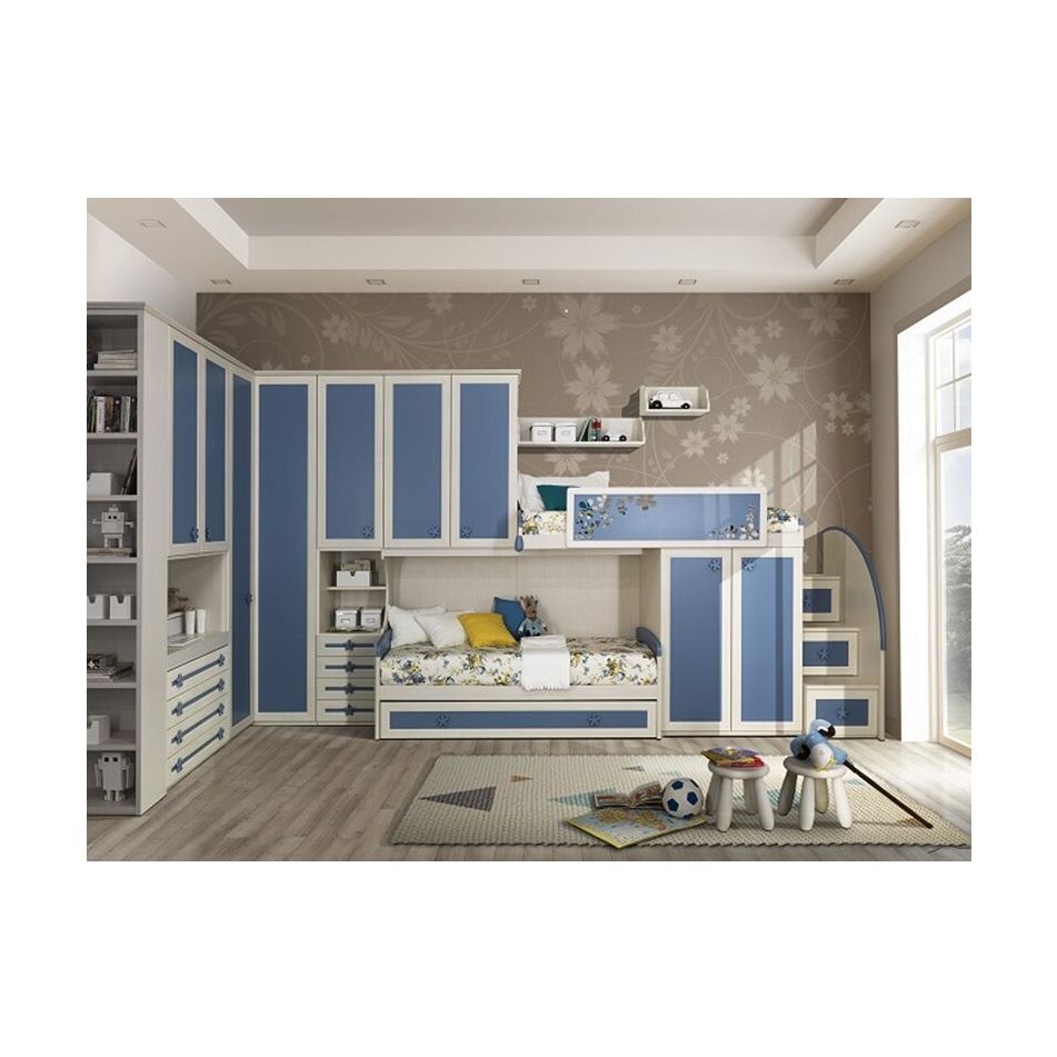 cameretta-soppalco-betullla-slash-sky-350x58-slash-92xh259cm