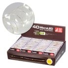 catena-40-microled-bianco-freddo-4m-a-batteria