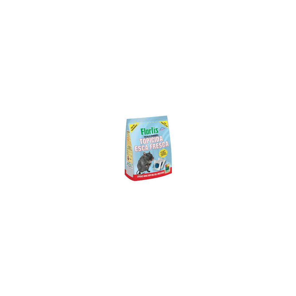 topicida-esca-fresca-150gr