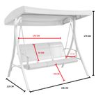 dondolo-3-posti-196x123xh179cm-con-struttura-e-cop