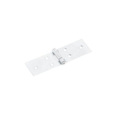 CERNIER.Z.TA LUNGAMM100 CONF.E