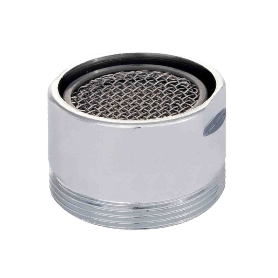 aeroflux-vasca-fil-dot-28-m