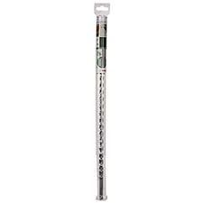 PUNTA PER CALCESTRUZZO CON ATTACCO SDS PLUS 12X400