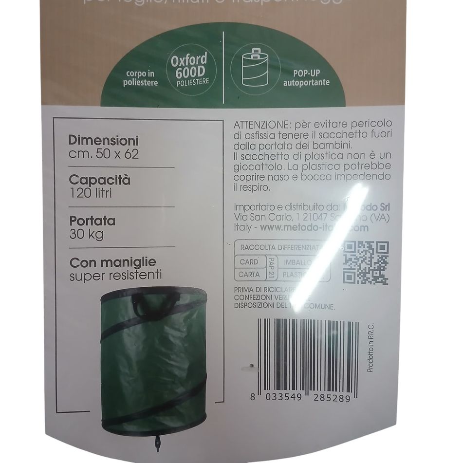 sacca-foglie-giardino-pop-up-120l-in-poliestere