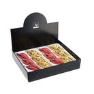 appendino-oliva-d-dot-7xh13cm-fucsia-slash-oro