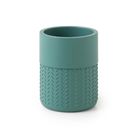 portaspazzolini-thea-d-dot-8xh11cm-verde