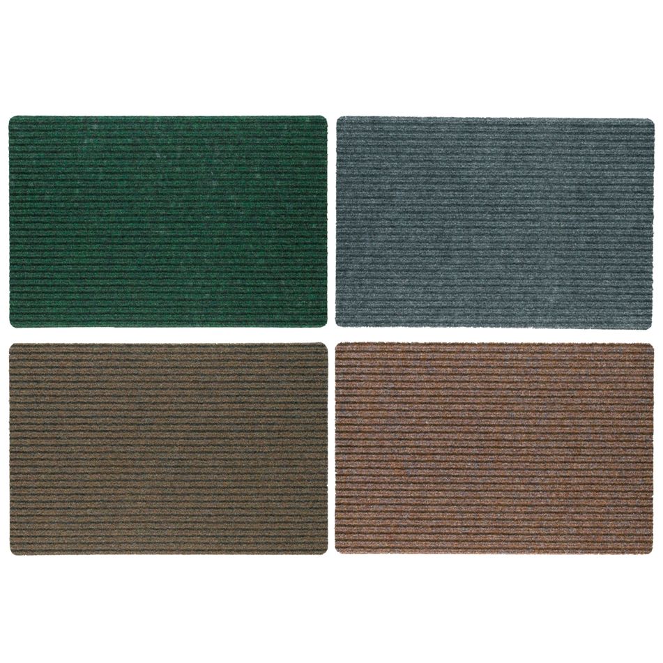 zerbino-lipari-40x70cm-spessore-9mm