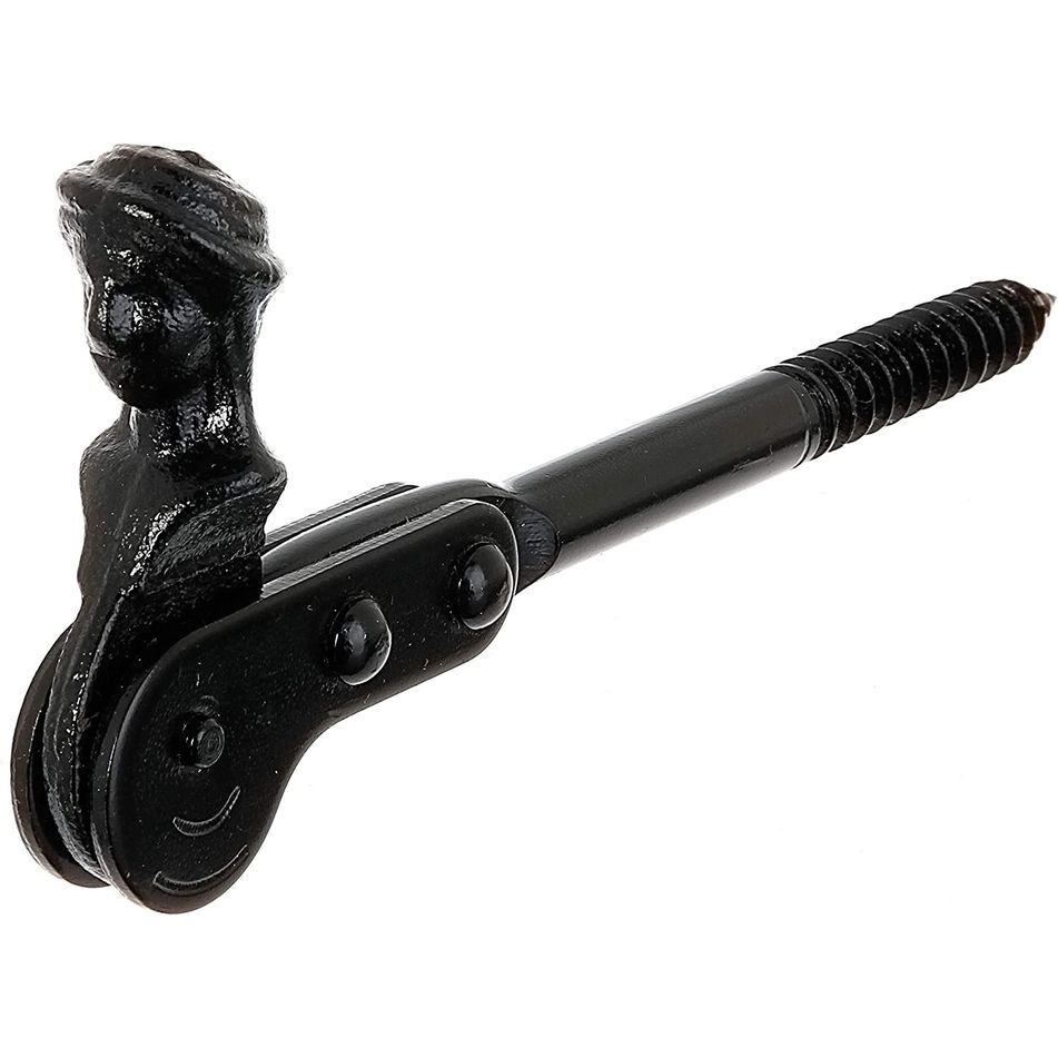ferma-persiane-d-dot-10-slash-126-dot-5mm