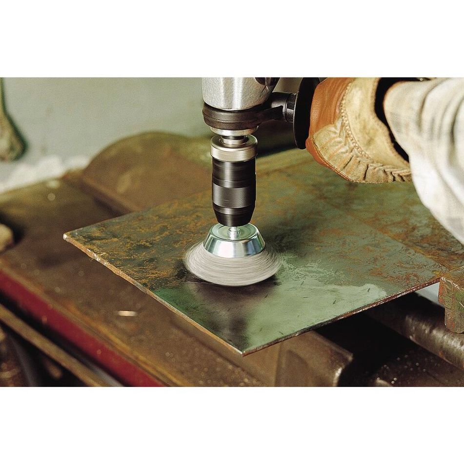 set-4-spazzole-metalliche-disco-slash-tazza-slash-cilindro-slash-pen