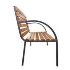 panchina-new-york-120x62xh82cm-legno-e-metallo