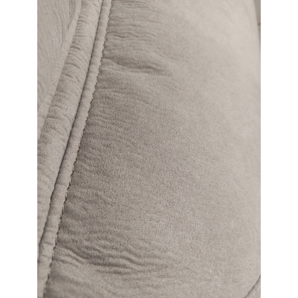 divano-recliner-twin-3p-214x97xh103cm-khaki-nappa