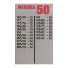 catene-da-neve-9mm-simply-gr-dot-50
