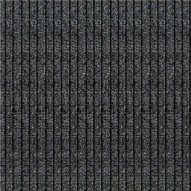 PAVIMENTO TESSILE ATLASGEL H100CM ANTRACITE.