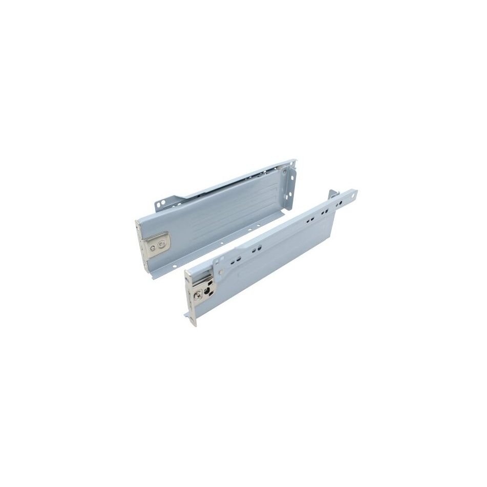 guida-con-sponda-colore-grigio-mm-dot-500