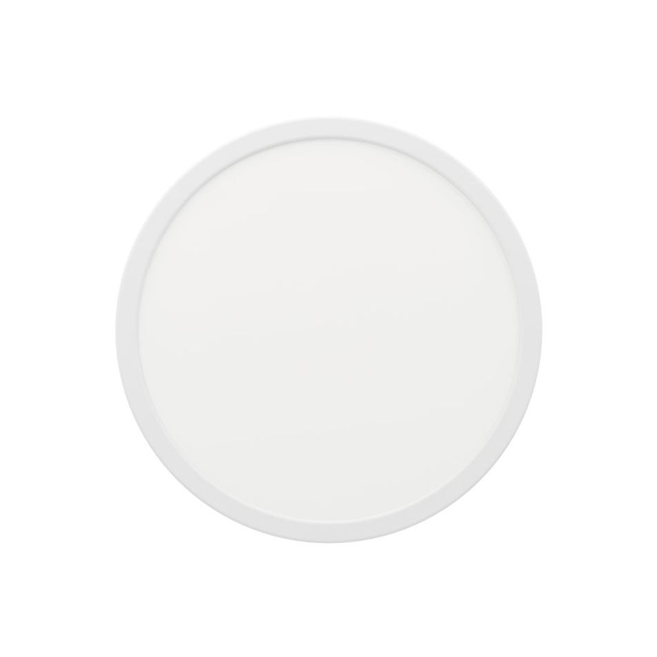 plafoniera-led-fueva-5-d-dot-28-dot-5cm-3000k-bianca