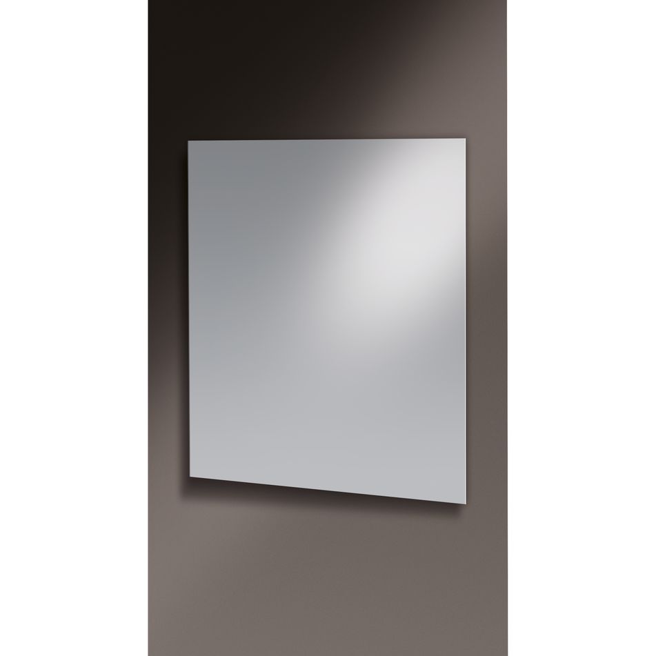 specchio-filo-lucido-50x60cm