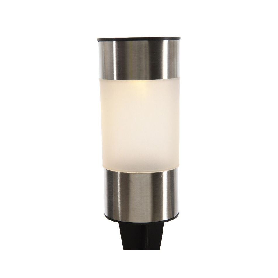 segnapasso-solare-d-dot-63h14cm-acciaio