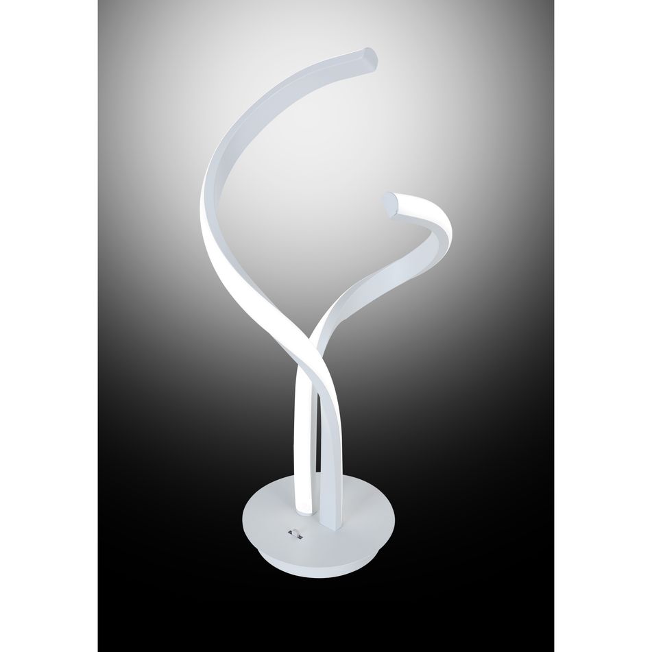 lampada-led-da-tavolo-india-15w-d-dot-16xh41cm-900lm-3
