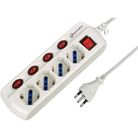 multipresa-universale-con-4-schuko-10-slash-16a-con-4-in