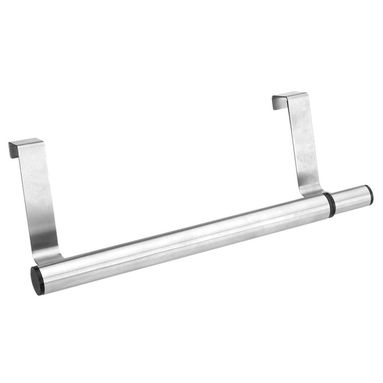 BARRA TELESCOPICA 25-40CM
