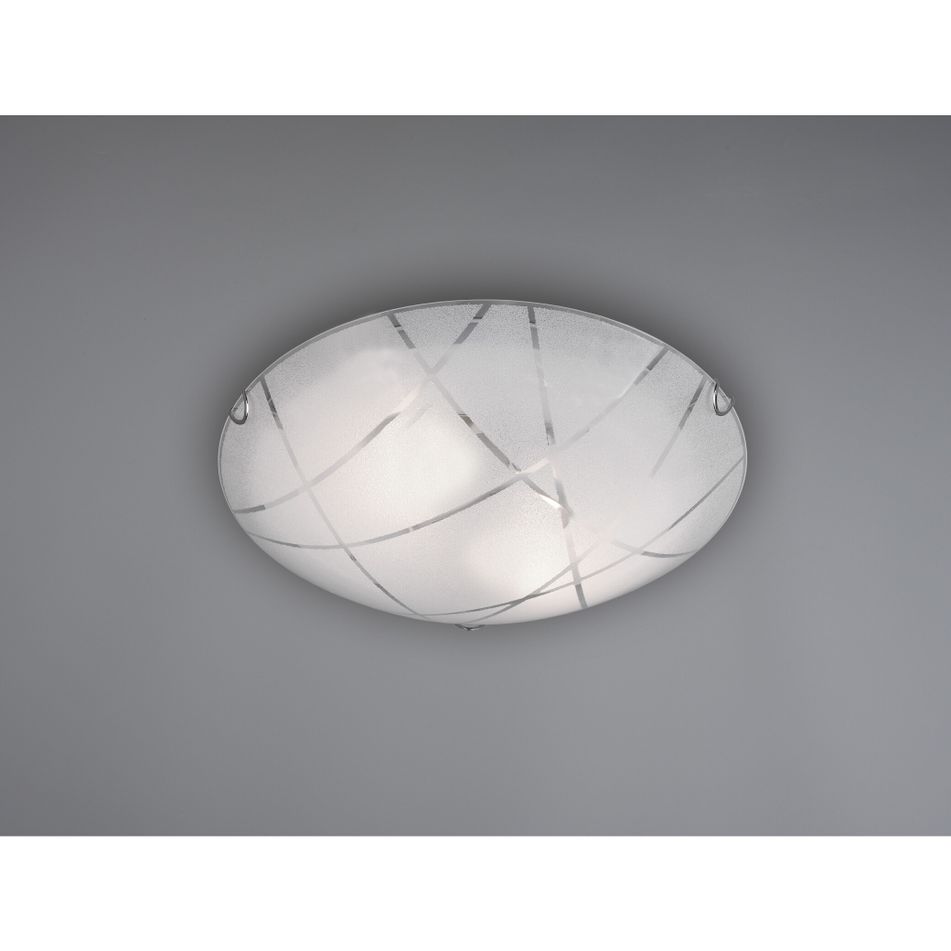 plafoniera-sandrina-d-dot-40cm-e27-effetto-graniglia