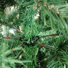 albero-matera-h270cm-3466-rami-in-pe-slash-pvc