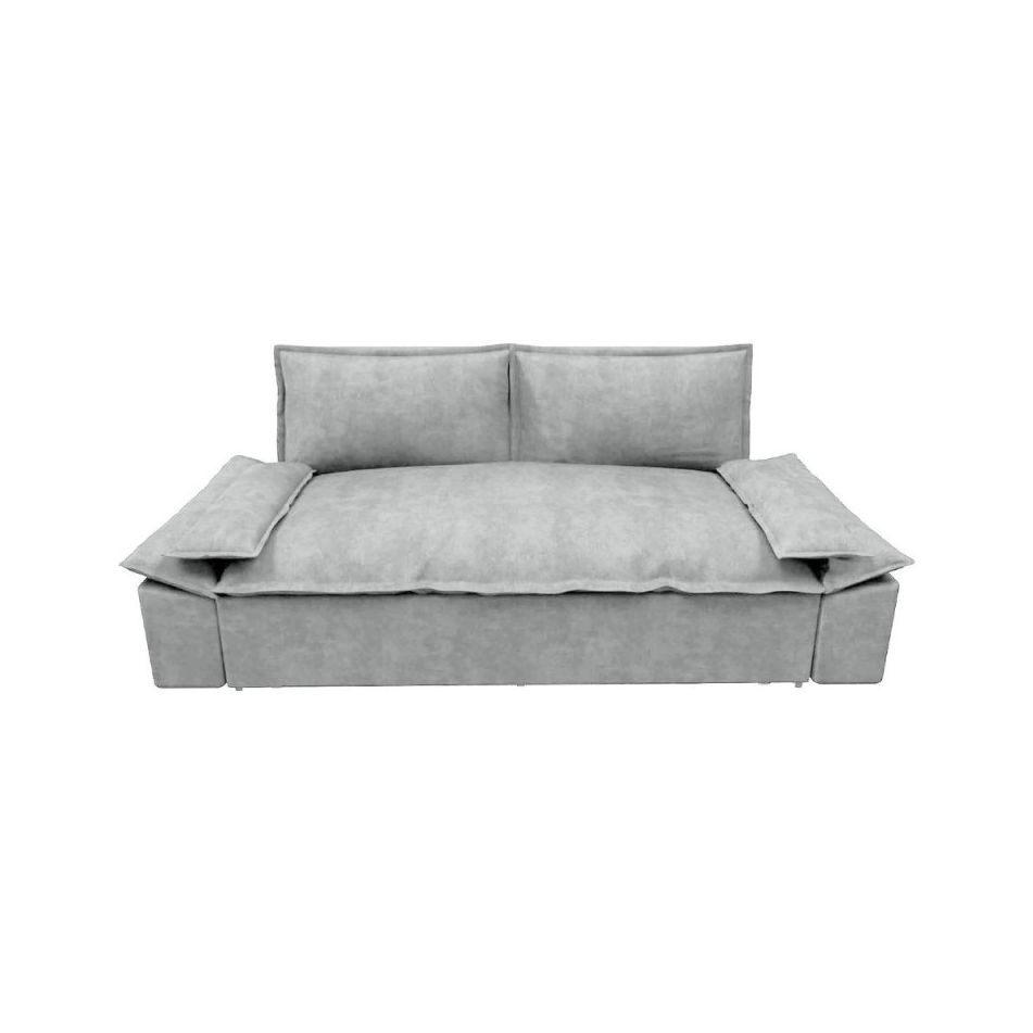 divano-letto-belly-2-posti-185x85xh85cm-grigio