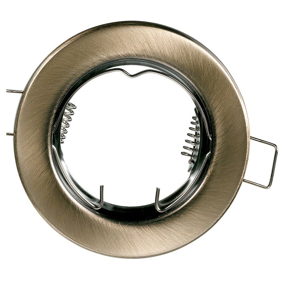 struttura-incasso-reflex-fisso-brunito-gu10