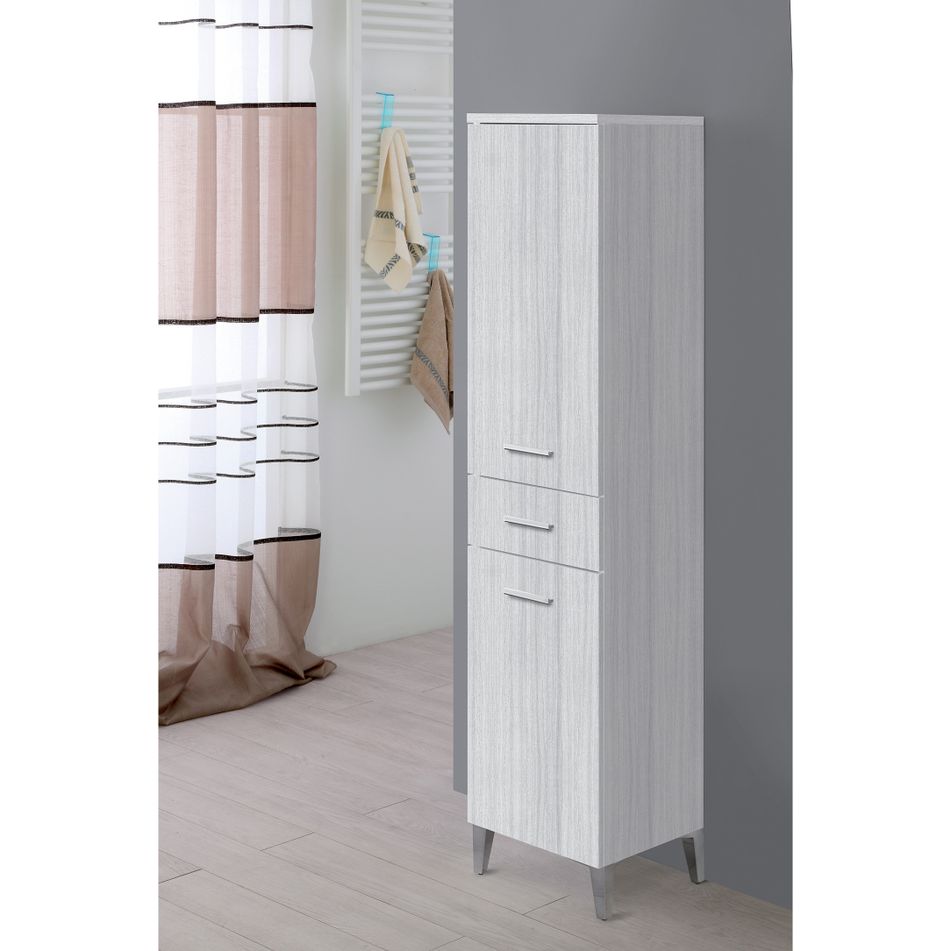 colonna-2-ante-35x34xh154cm-grigio